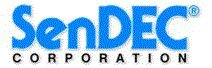 Sendec